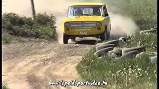 lepoldsportvideo.hu:Best of 2007.part5. pure sound