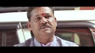 New Latest Status Video | #KIRKET Movie Trailer #HumBihari Part-1 | #allofavailable233