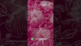 Bareeze Winter Collection |  Ghanifashion | 2023