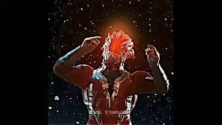GLEN FIRE EDIT #ultraman #tokusatsu #tokufans #edit #glenn #fire #alightmotion #fypシ