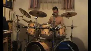 260bpm