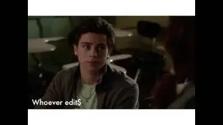 Jake T. Austin edit