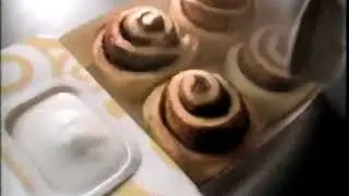 Burger King Cini-minis Minnie Riperton 