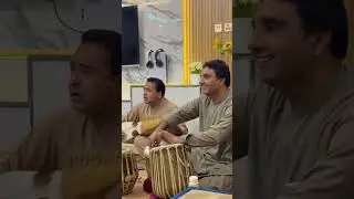 Best Rabap 
