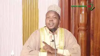 Uko wakwivura ukoresheje Surat Al-Fatah. // Ayya usoma ukaba mubwishingiza bwa Allah ijoro ryose