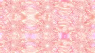 4K Bright Colors Motion Background || VFX Free To Use 4K Screensaver