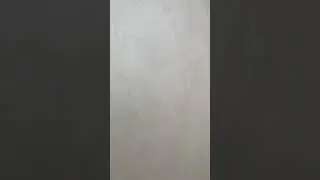 Декоративная штукатурка Шёлк