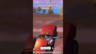 i am Salman Khan 😁 | cyberYT | #pubgmobile #shorts #cyberYT