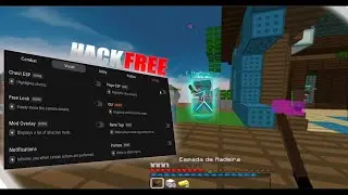 NOVO MELHOR CHEAT LEGIT INDETECTÁVEL + MÉTODO ATUALIZADO DE COMO USAR LUNAR TOTALMENTE GRATIS