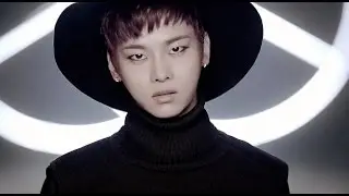 VIXX - Error (Instrumental Oficial)