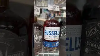 WHISKEY PRICES IN SOUTH FLORIDA❗️😂 #Trending #Viral #Shorts #Reels #USA #Whiskey
