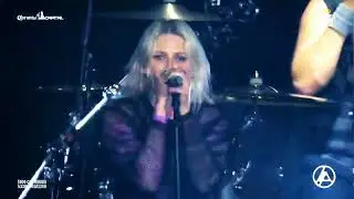 Linkin Park - IGYEIH (Live Corona Capital 2025) [PRO SHOT]
