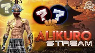 🔥SKY7 vs VINLAND🔥 | ЗАРУБА 6/6 | FREE FIRE🔥