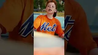 your father's stereo blows | Adam Sandler | Click 2006