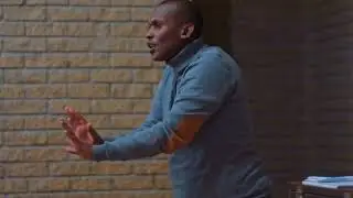 NAMIB VOCALS