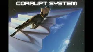 FREE - FREE - THE WEEKND X SYNTHWAVE 80s TYPE BEAT - CORRUPT SYSTEM