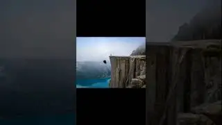 Гача Лайф, песня:молоко              