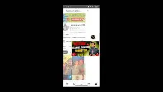 Manoj Tech Creator  is live 08//01//26 YouTube channel checking promotion free 🤫 jaldi se ajao ?