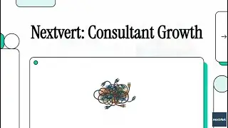 Stop Losing $72,000/Year: The AI Solution for Independent Consultants