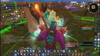 Magisters Terrace Dungeon Guide TBC Classic for Open Attune Heroic