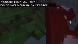 me and my friends being idiots (part 2)