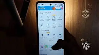 How to book event tickets in paytm || Paytm event tickets || Online events ticket booking