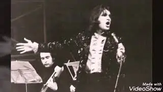MY PRAYER (MIKE BRANT )