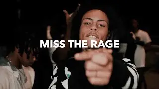 [FREE] 26AR x Kay Flock x NY Drill Sample Type Beat 
