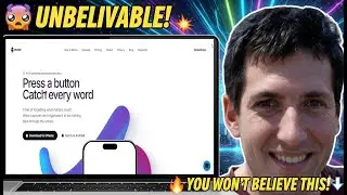 Обзор Wave AI Note Taker 2026: проблемы конфиденциальности