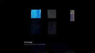 Stabat Mater - Jacob Cooper