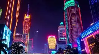 Quasar Beats | Dance | FREE Music Download