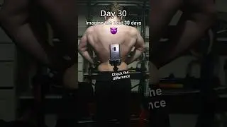 Weight Loss Progress!