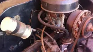 Motor 1300 1600 &aacute;lcool ou gasolina