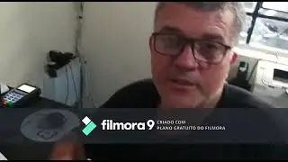 AR CONDICIONADO AUDI A4 COMPRESSOR NÃO LIGA