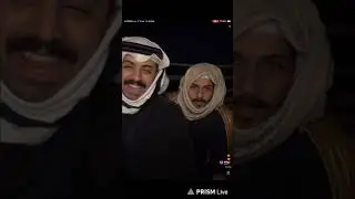 Live streaming of أصدقاء محمد المطيري