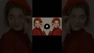 OHoo OHoo Pani Pani Song|use headsphone #viralvideo#explore #viral #status