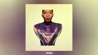 Alison Limerick, Frankie Knuckles, David Morales - Where Love Lives (Come On In) - Classic Mix