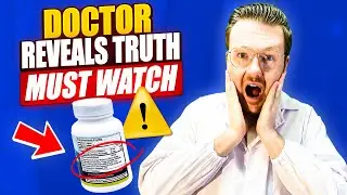 Alpilean- Alpilean 2023- Alpilean review by expert