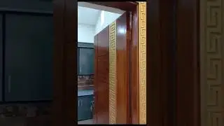 5 Marla double story house for sale in Toba Tek singh