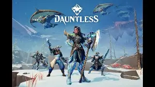 Dauntless How to farm infinite frostfall gifts very fast. Frostfall 2020