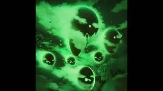 BXNFXM - DISTORTION 3