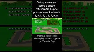 Desbloqueando o 