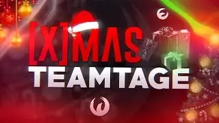 [x]Mas Clantag Teamtage II - HAWK Sniping (3 Weeks Tage)