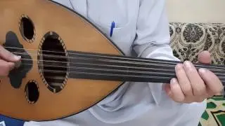 يوم الاحد في طريقي تعليميه   ٠٥٠٩١٤٥٧٩٠