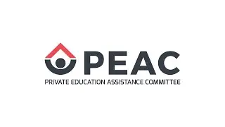 PEAC and the Programs of Assistance to the Private Schools