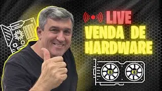 OGRÃO LIVES 170 FPS  ON !!! BATE PAPO E VENDA DE PEÇAS NO LAB !!!