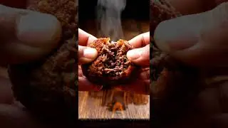 Do you like kebabs? 🤤😋 #kabab #kabablover #kababrecipe #food #viralfood #foodforfoodies #foodasmr