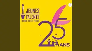 Epigrammes de Cl&eacute;ment Marot: M10, D'Anne jouant de l'espinette