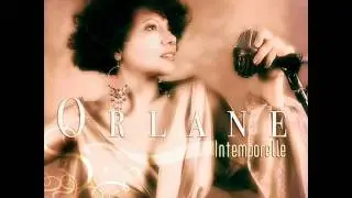 Orlane - Chokola