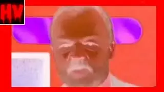 Mumford & Sons - Guiding Light (Live On The Graham Norton Show) (Horror Version)